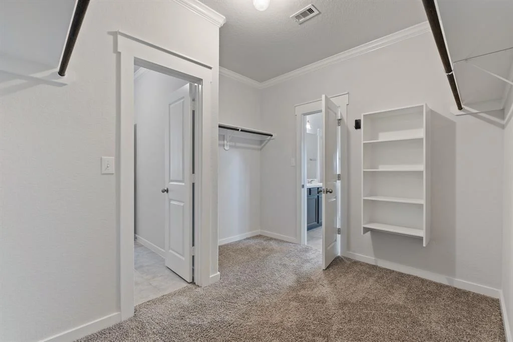 Photo of 31435 Stone Ridge Forest Drive