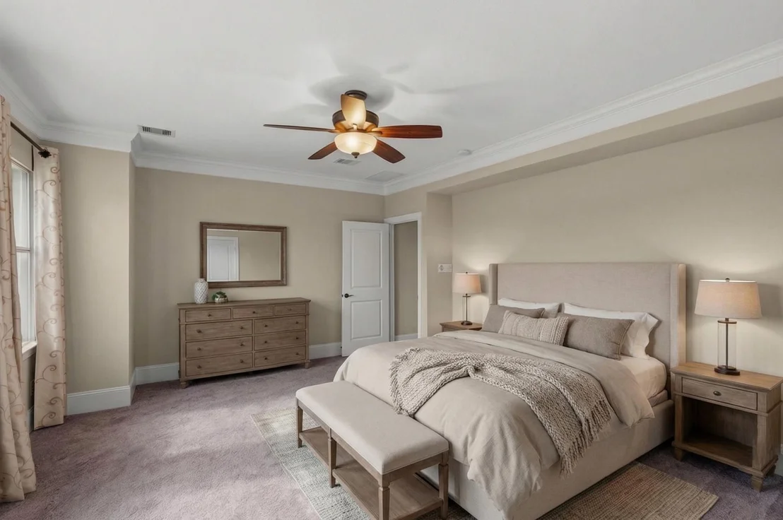 Photo of 2803 Hilmar Drive
