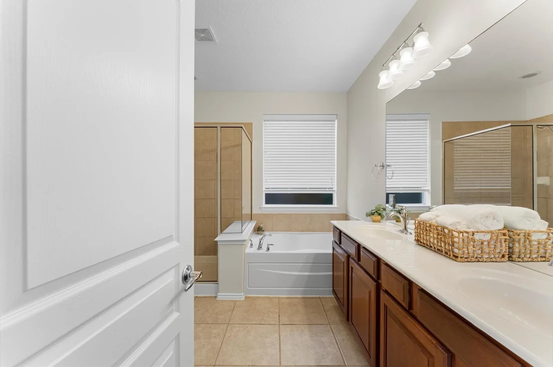 Photo of 24722 Crystal Leaf Lane