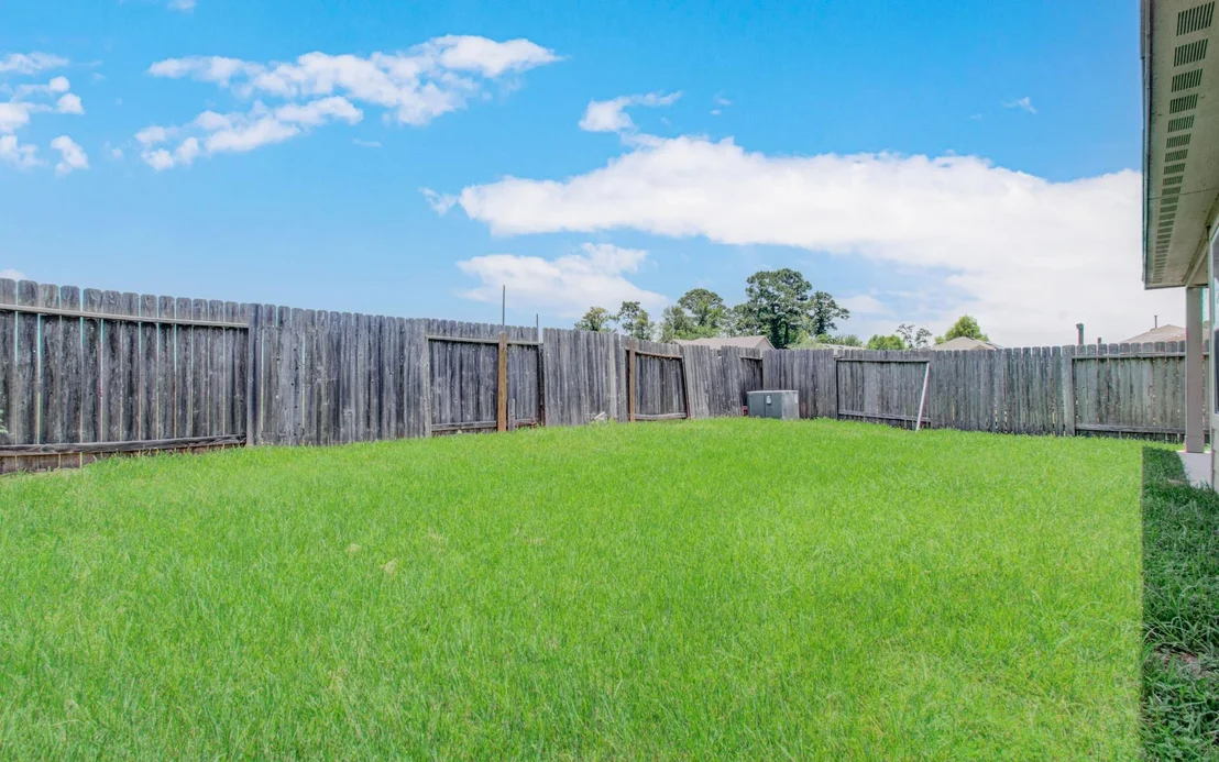 Photo of 15411 Cedro Mesa Court