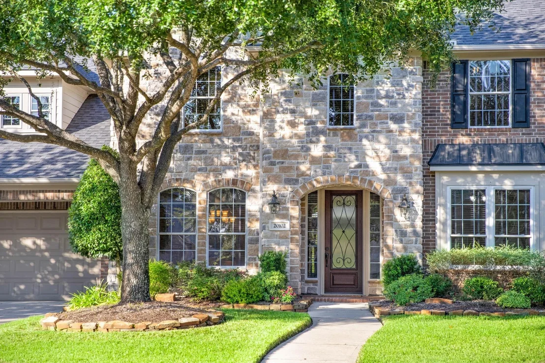 Photo of 20102 Sweet William Court