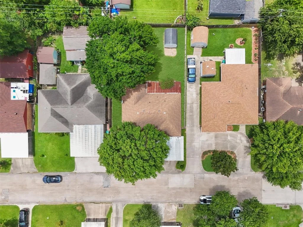 Photo of 2106 Huckleberry Lane
