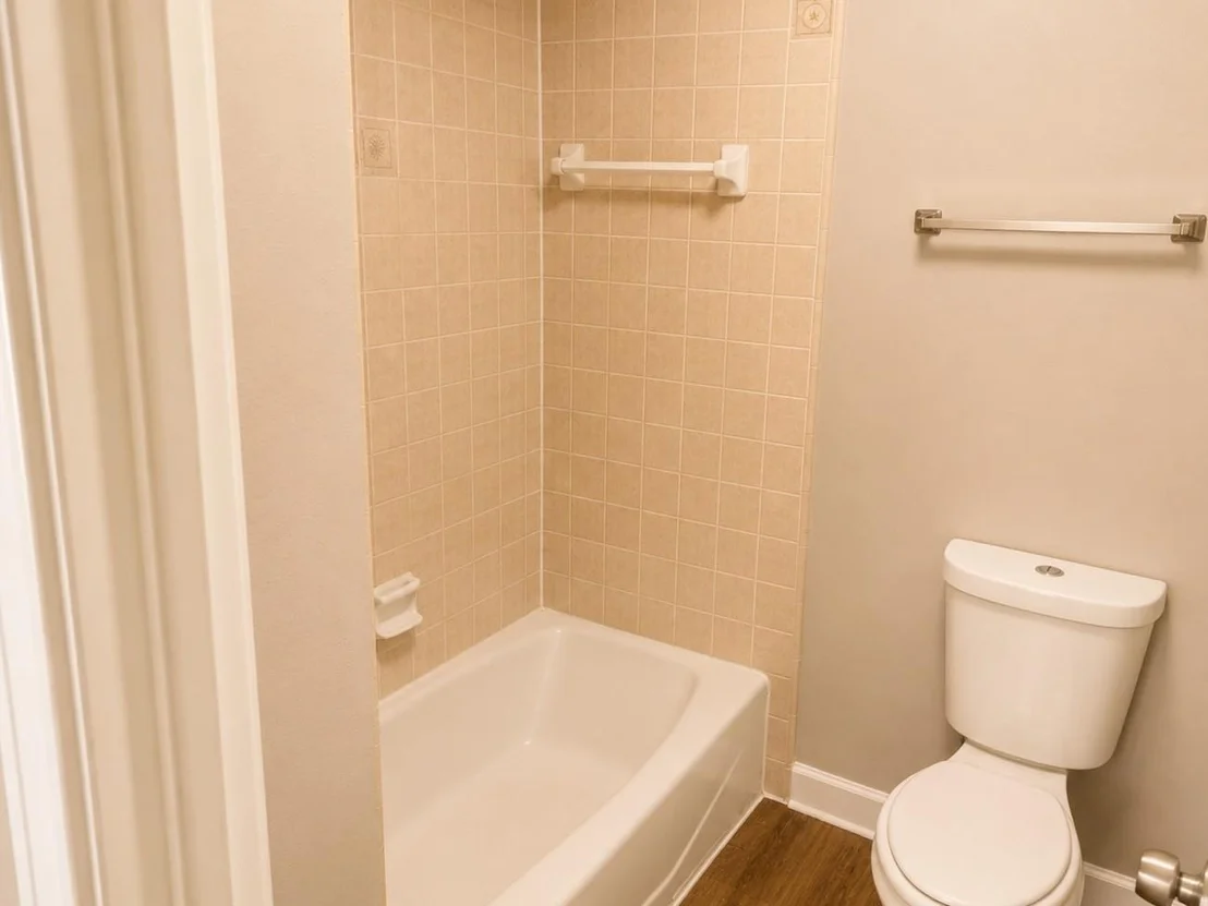 Photo of 18327 Champion Forest Drive