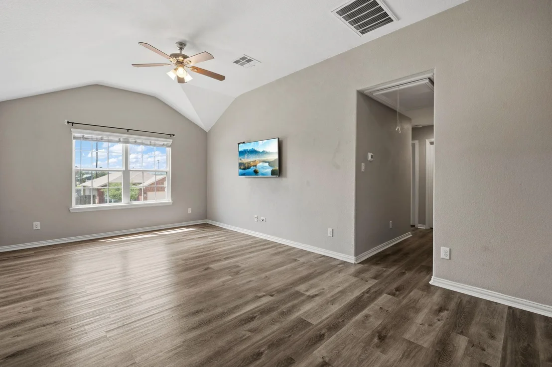 Photo of 16902 Beretta Bend Drive