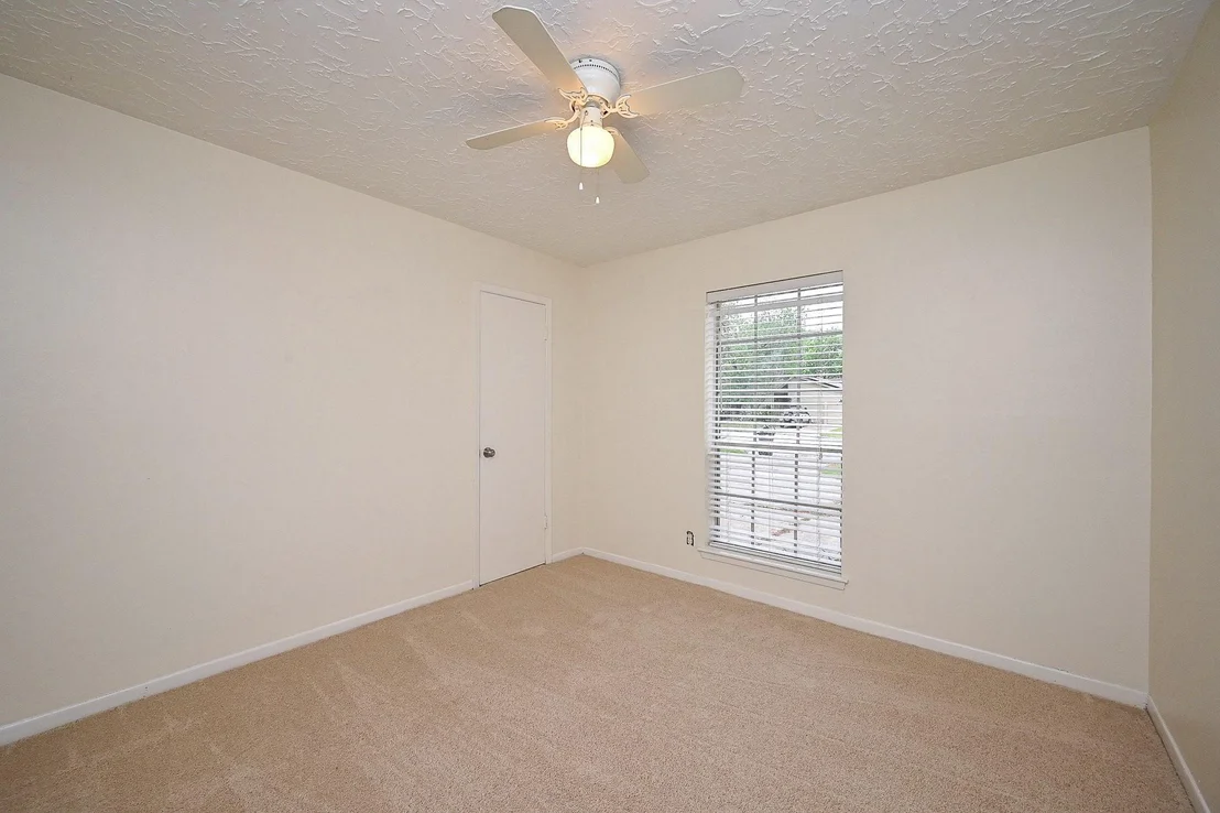 Photo of 23814 Spring Gum Drive