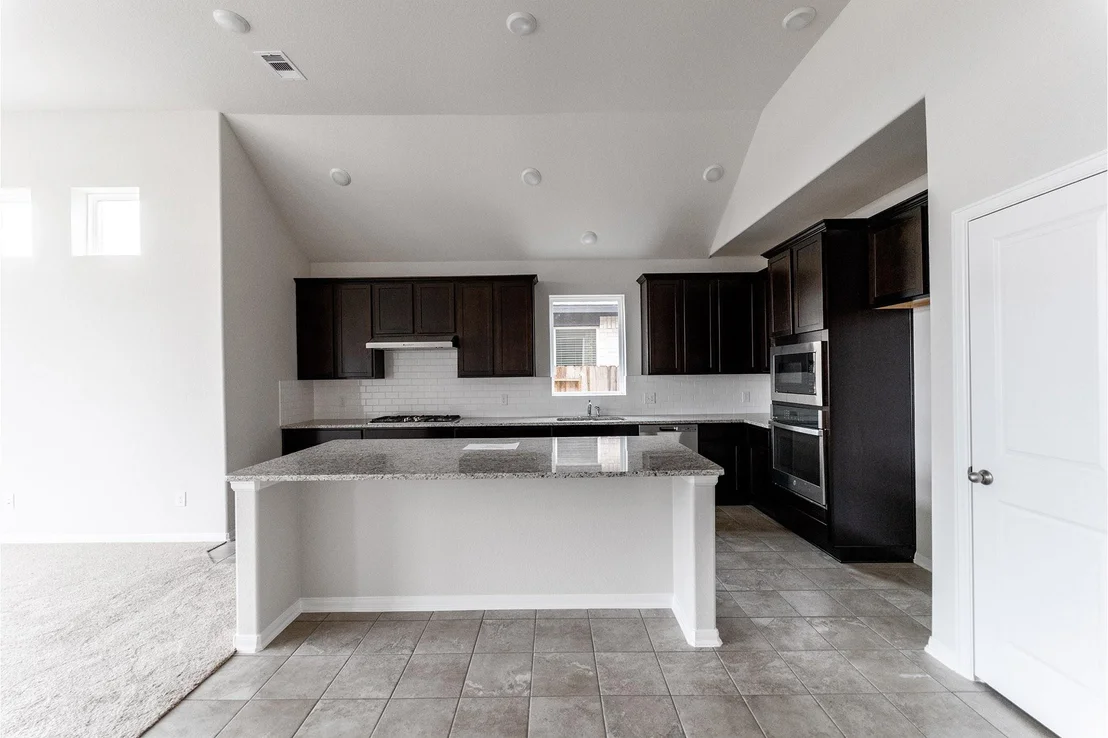 Photo of 2718 Peridot Drive