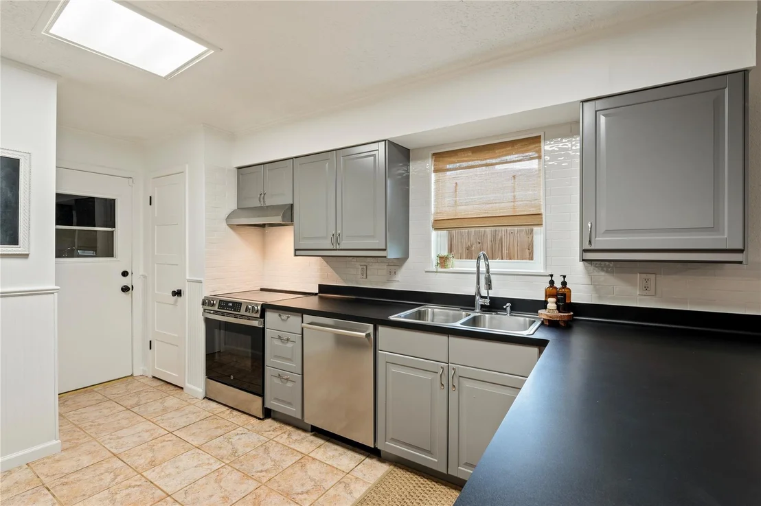 Photo of 306 Morningside Drive