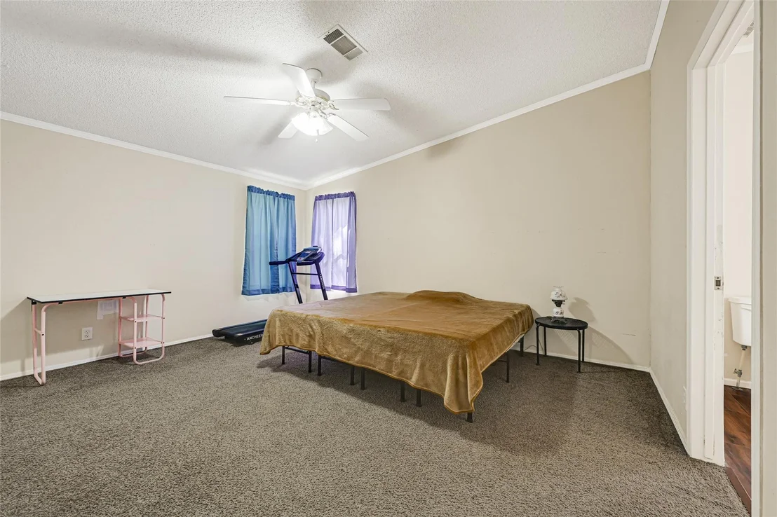 Photo of 111 County Road 3379