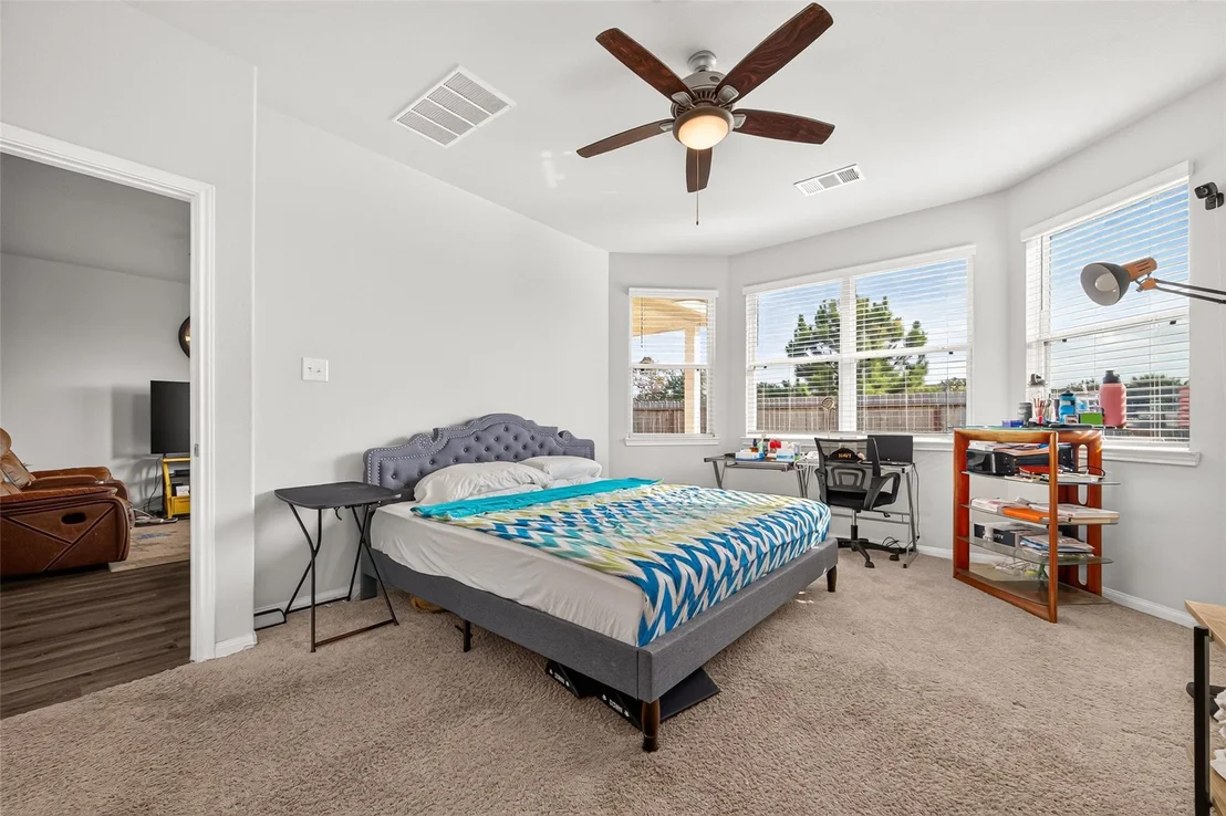 Photo of 23646 Goodfellow Drive