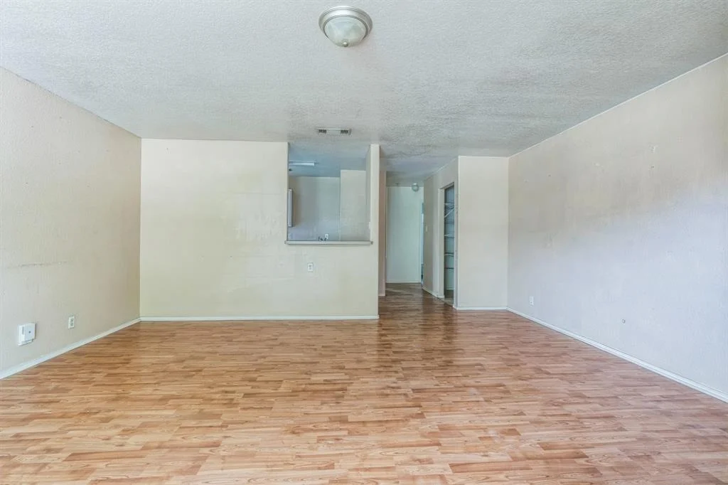 Photo of 8230 Grand Bend
