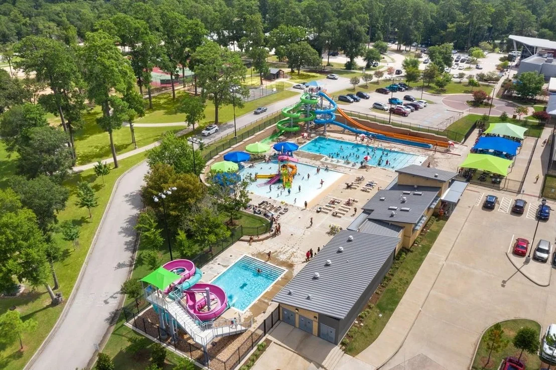 Photo of 3635 Overton Lane