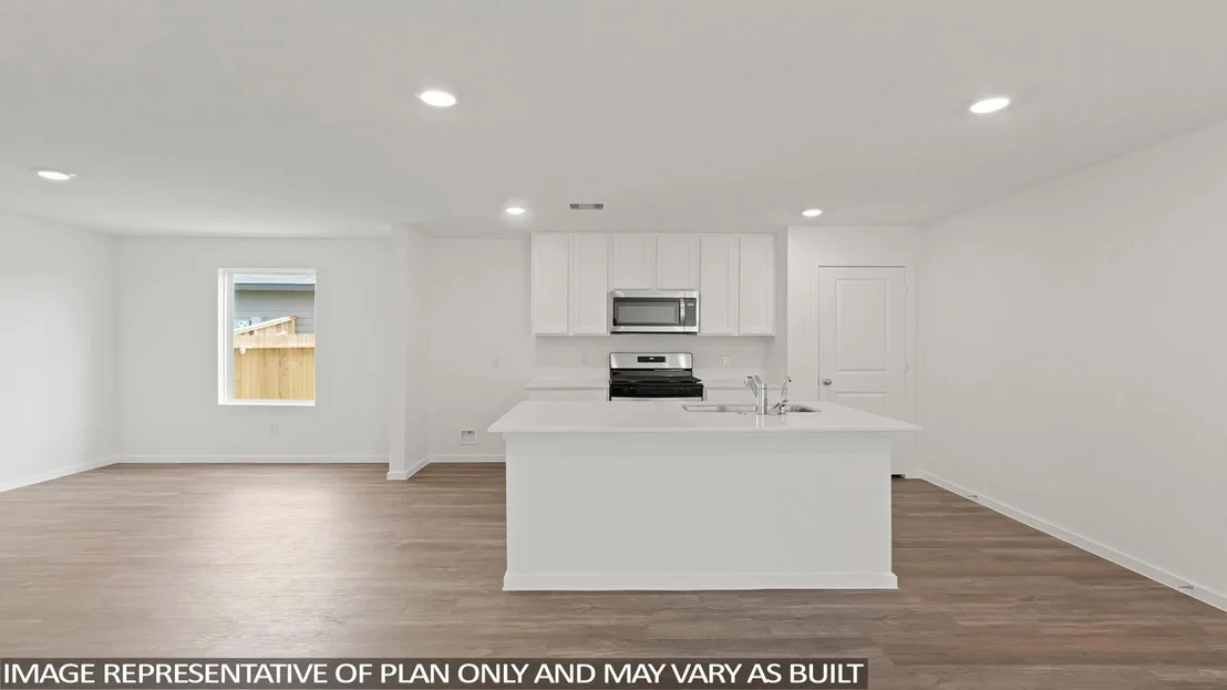 Photo of 11679 Ruffian Drive