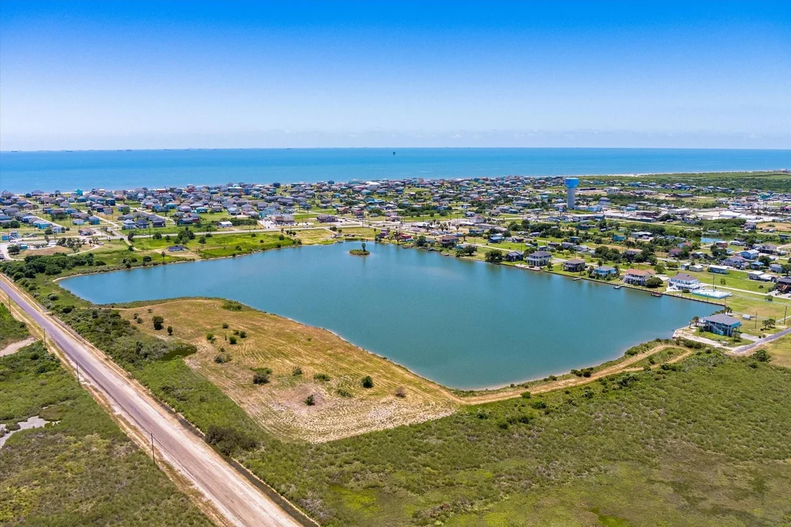 Photo of 1105 Bobs Road