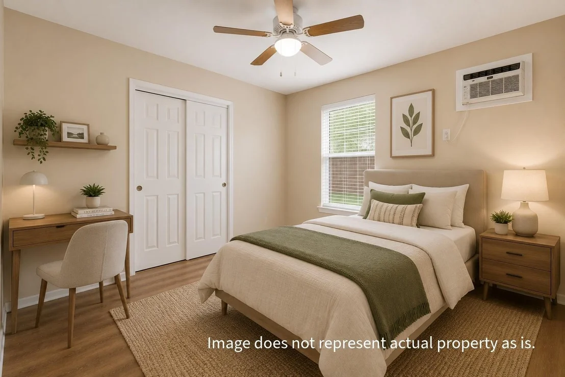 Photo of 3511 Guthrie Drive
