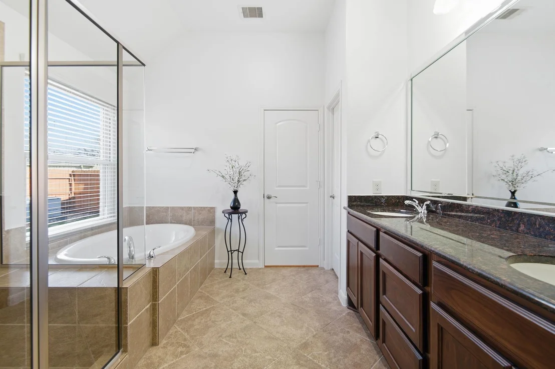Photo of 13235 Barkley Bend Lane