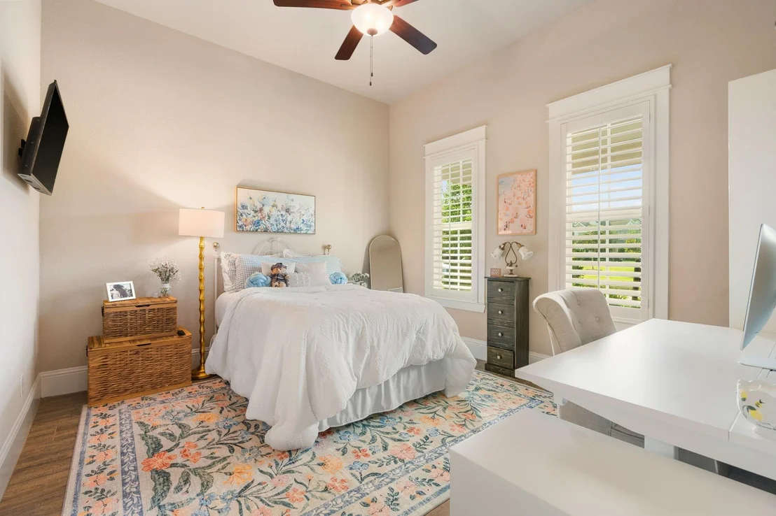Photo of 2114 Gadwall Drive