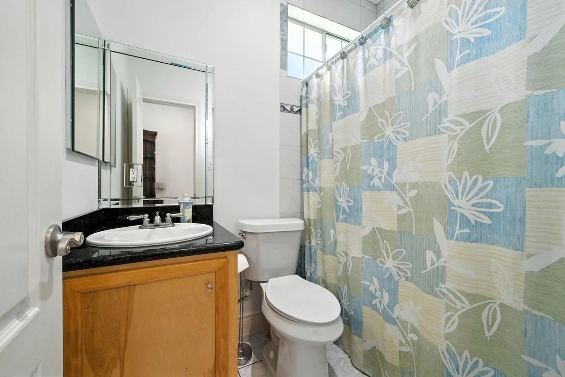 Photo of 15402 Long Road
