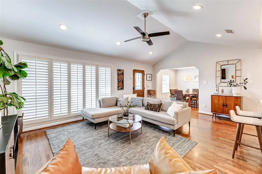 Photo of 1414 Thornton Road