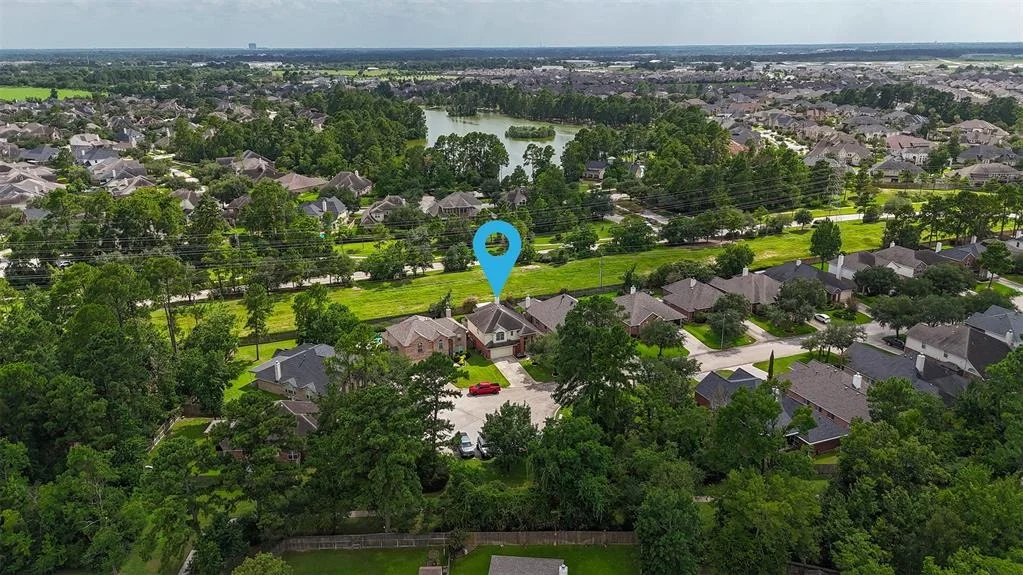 Photo of 6815 Autumn Rain Lane