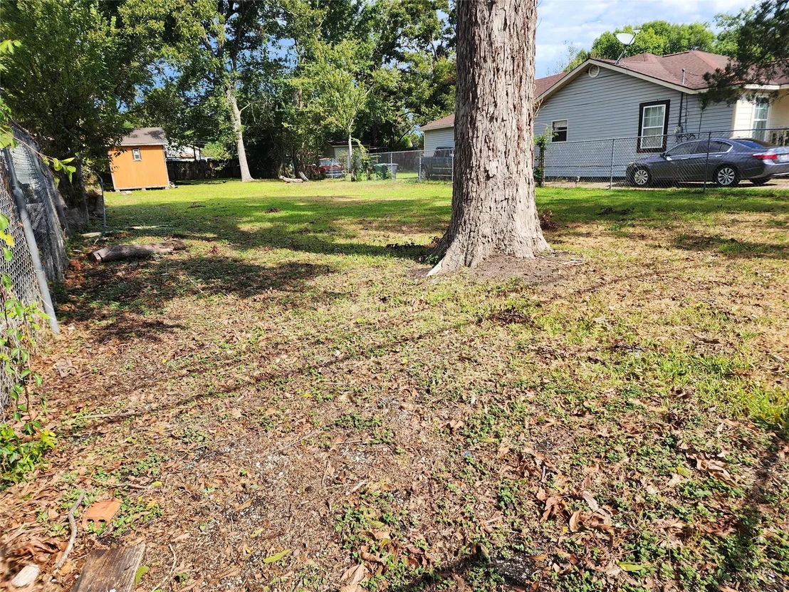 Photo of 219 Heaney Drive