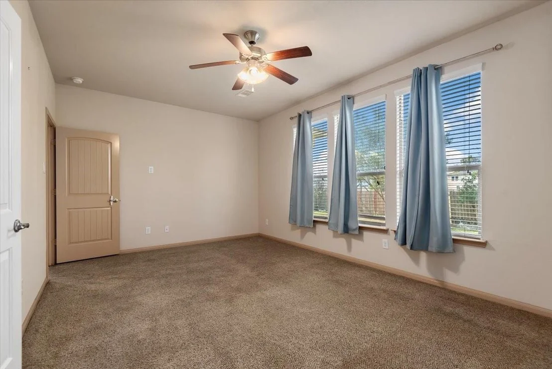 Photo of 2623 Ash Haven Lane