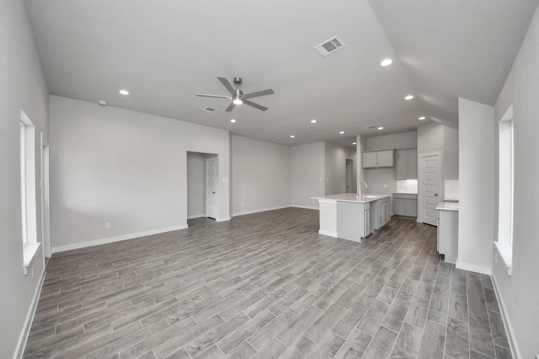 Photo of 11719 Leafy Laurel Drive