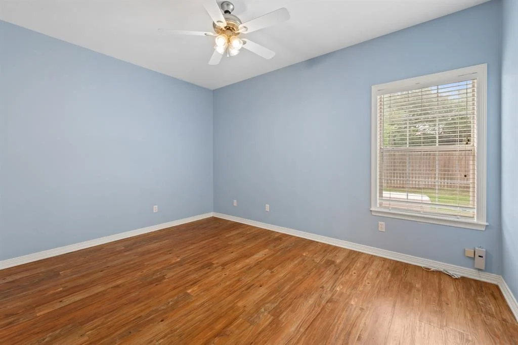 Photo of 2100 Williams Glen Drive