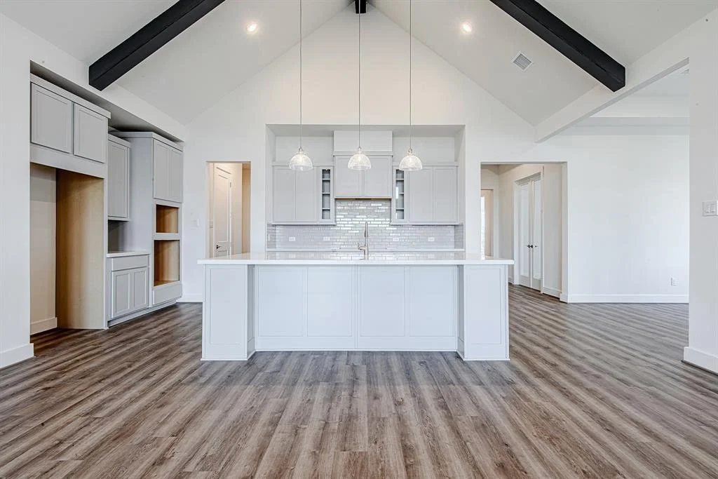Photo of 205 Peninsula Point Drive