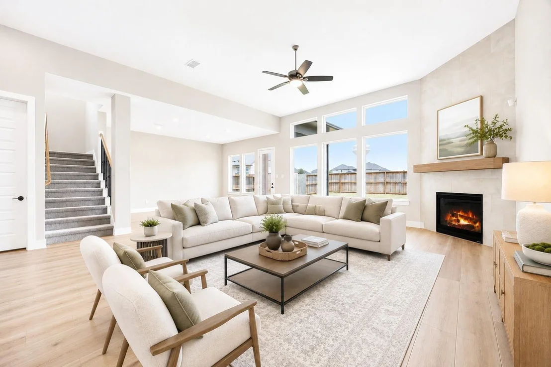 Photo of 8031 Sunny Ridge Drive