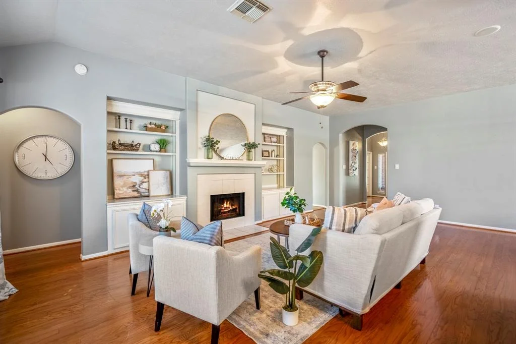 Photo of 5819 Capella Park Drive