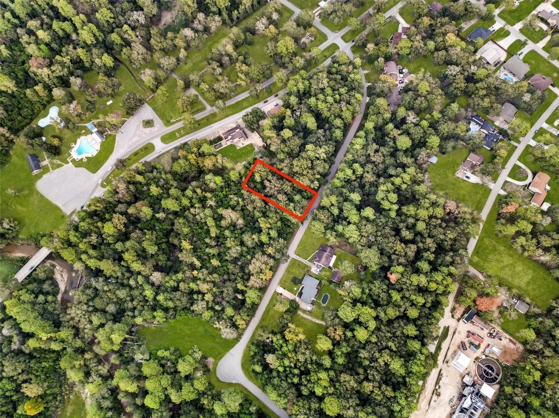 Photo of 231 Chariot Lane