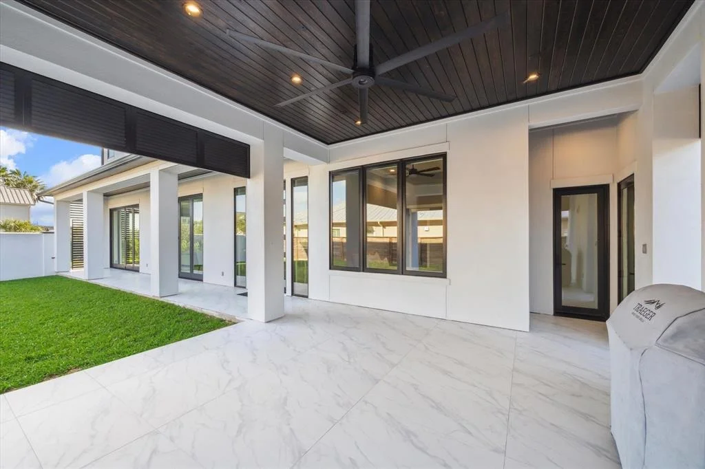 Photo of 601 Harborside Way
