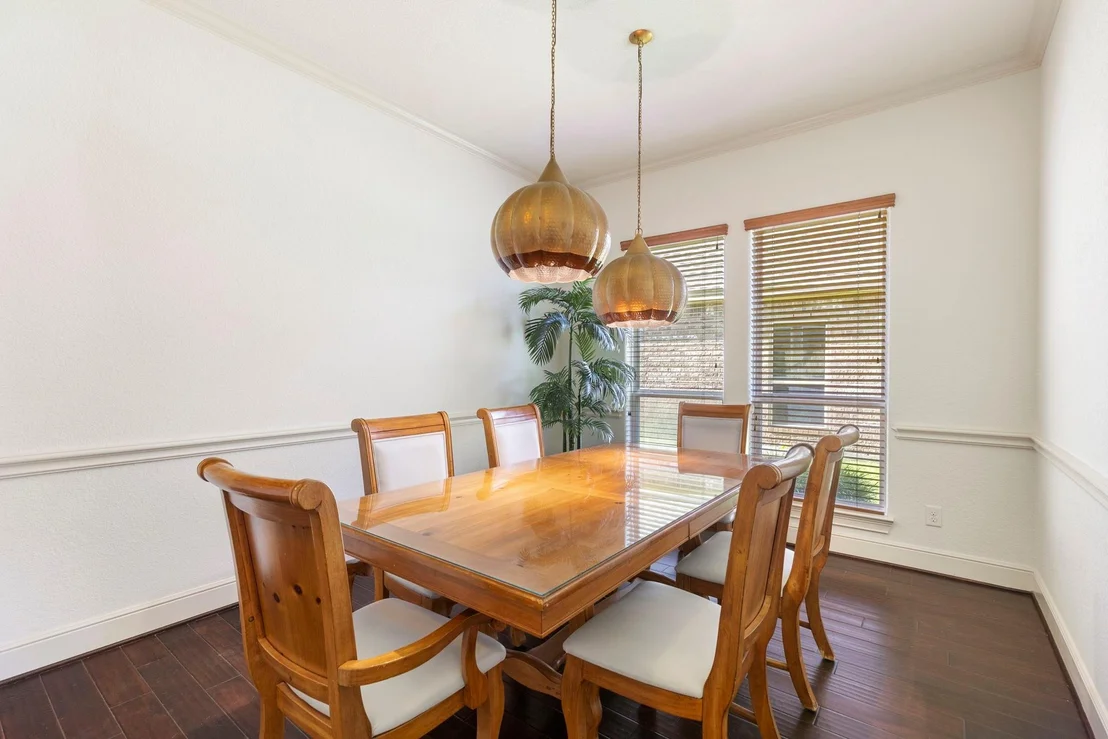 Photo of 10 Sagamore Ridge Place