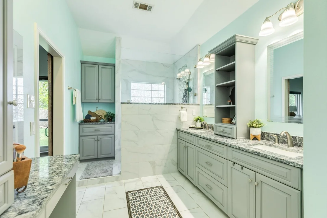 Photo of 2601 Piney Woods Drive