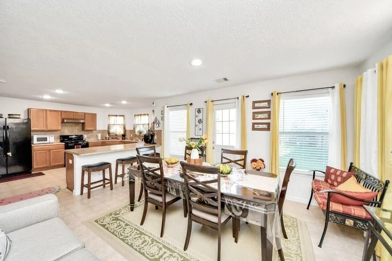 Photo of 7648 Cocobola Lane
