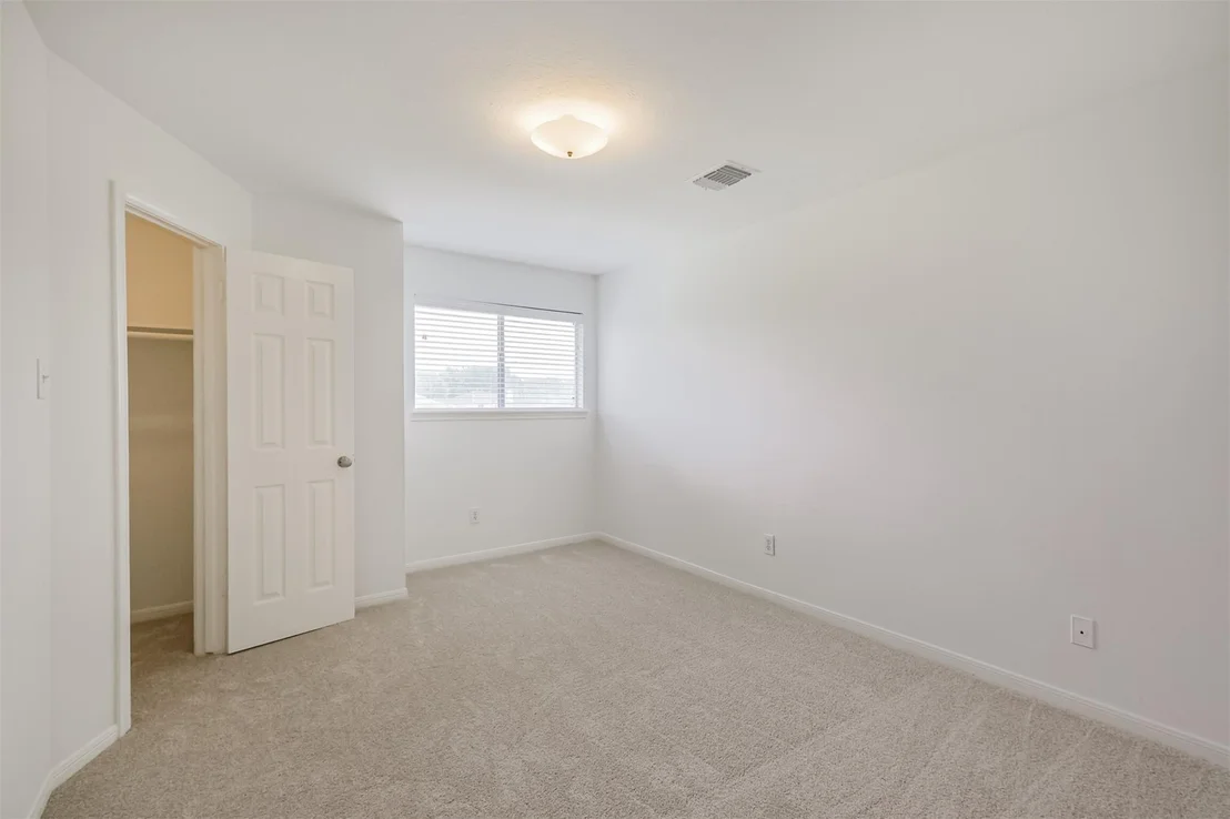 Photo of 139 High Meadows Drive