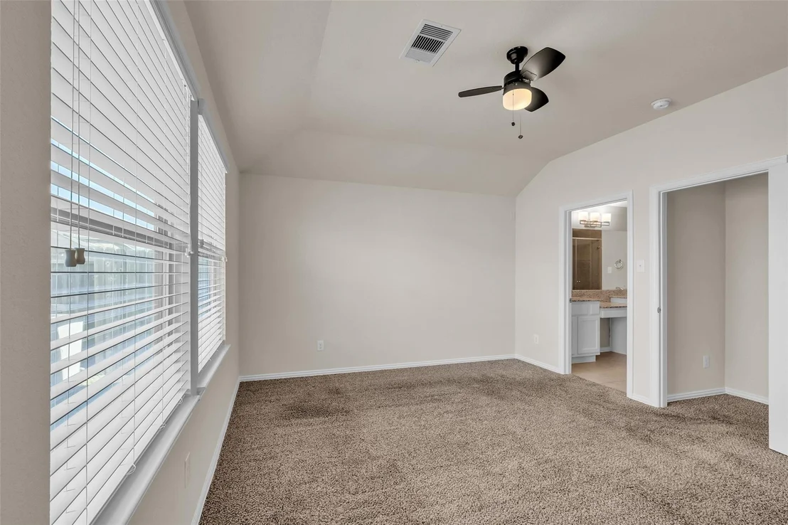 Photo of 223 Paddle Fish Place