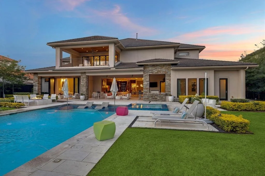 Photo of 11619 Bistro Lane