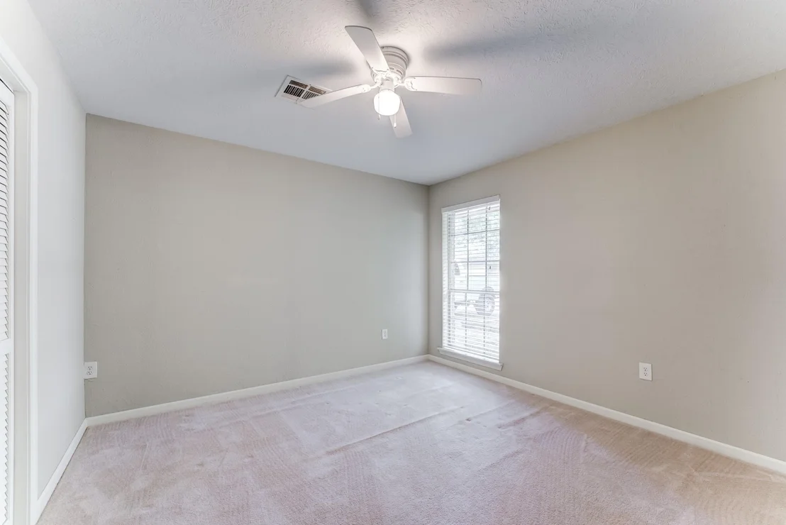 Photo of 6523 Cypress Point Drive