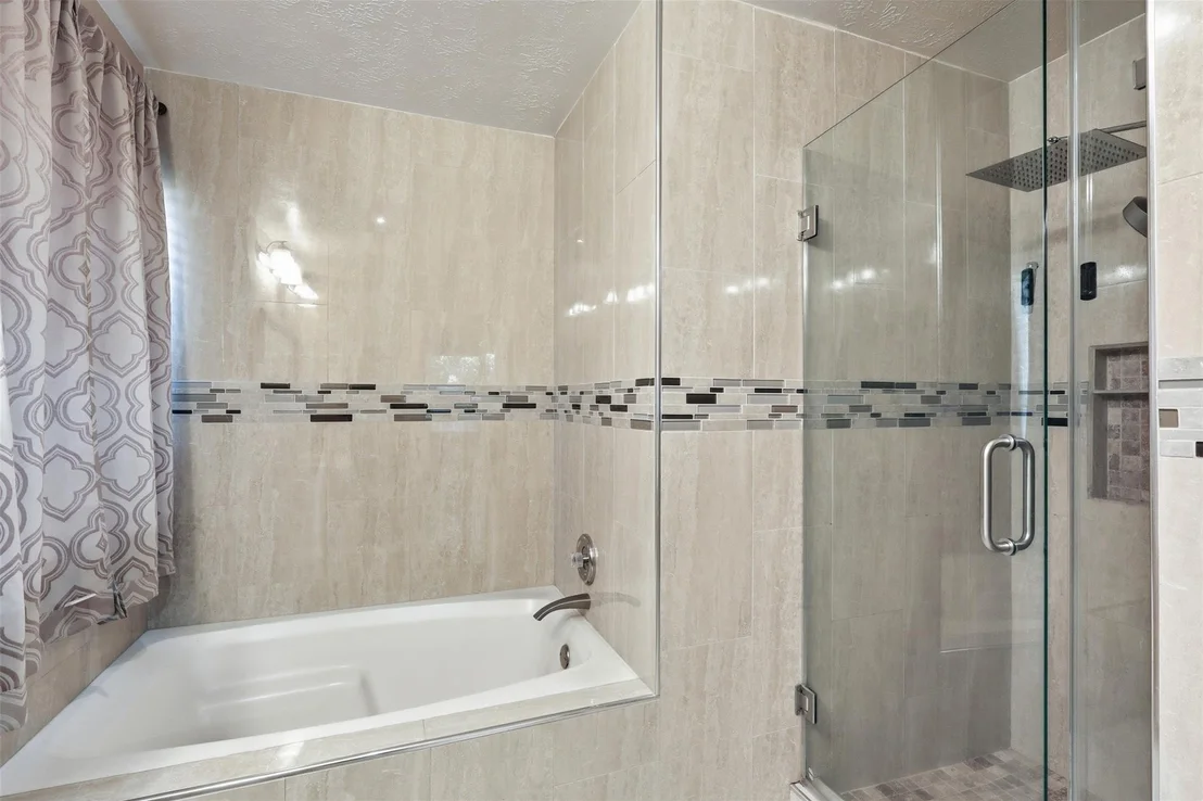 Photo of 8227 Squires Place Drive