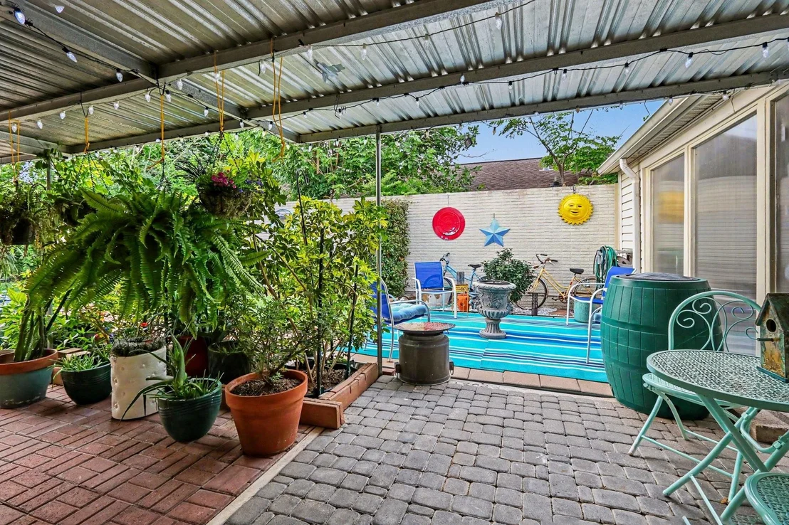 Photo of 8327 Spring Wind Drive