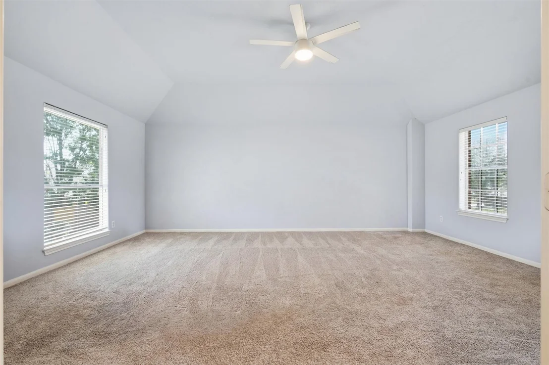 Photo of 5314 Haven Valley Drive