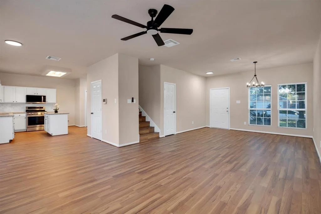 Photo of 9619 Barr Spring Drive