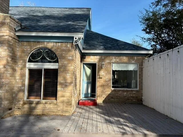 Photo of 20011 Legend Oak Drive