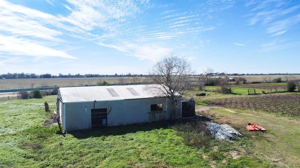 Photo of 34211 Brumlow Road