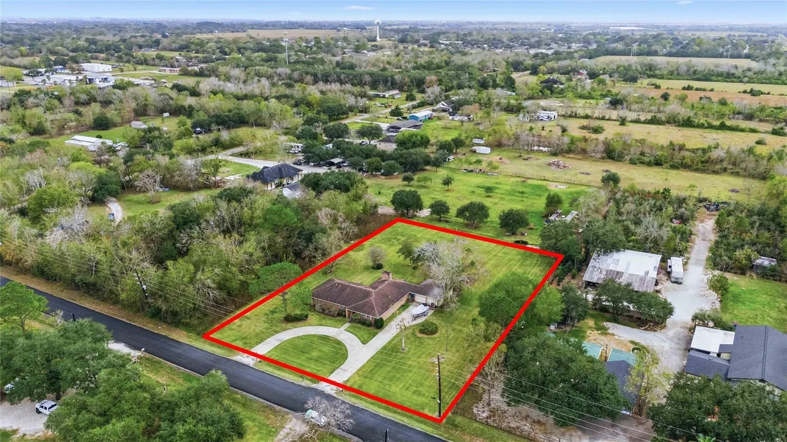 Photo of 4113 County Road 424
