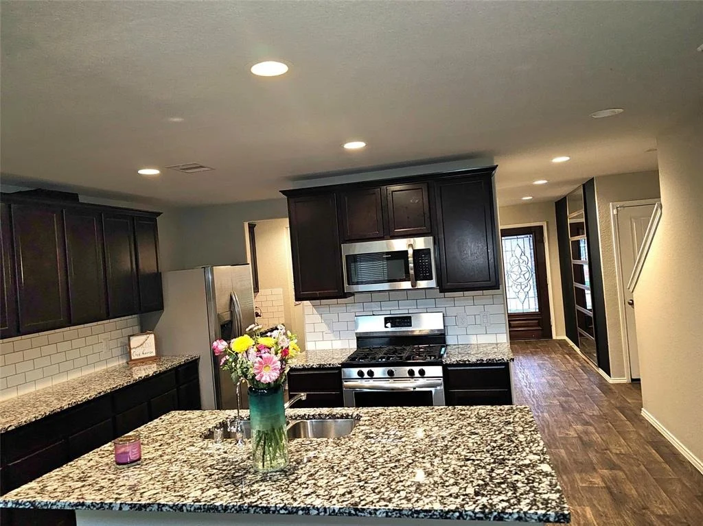 Photo of 8414 Aster Glen Way