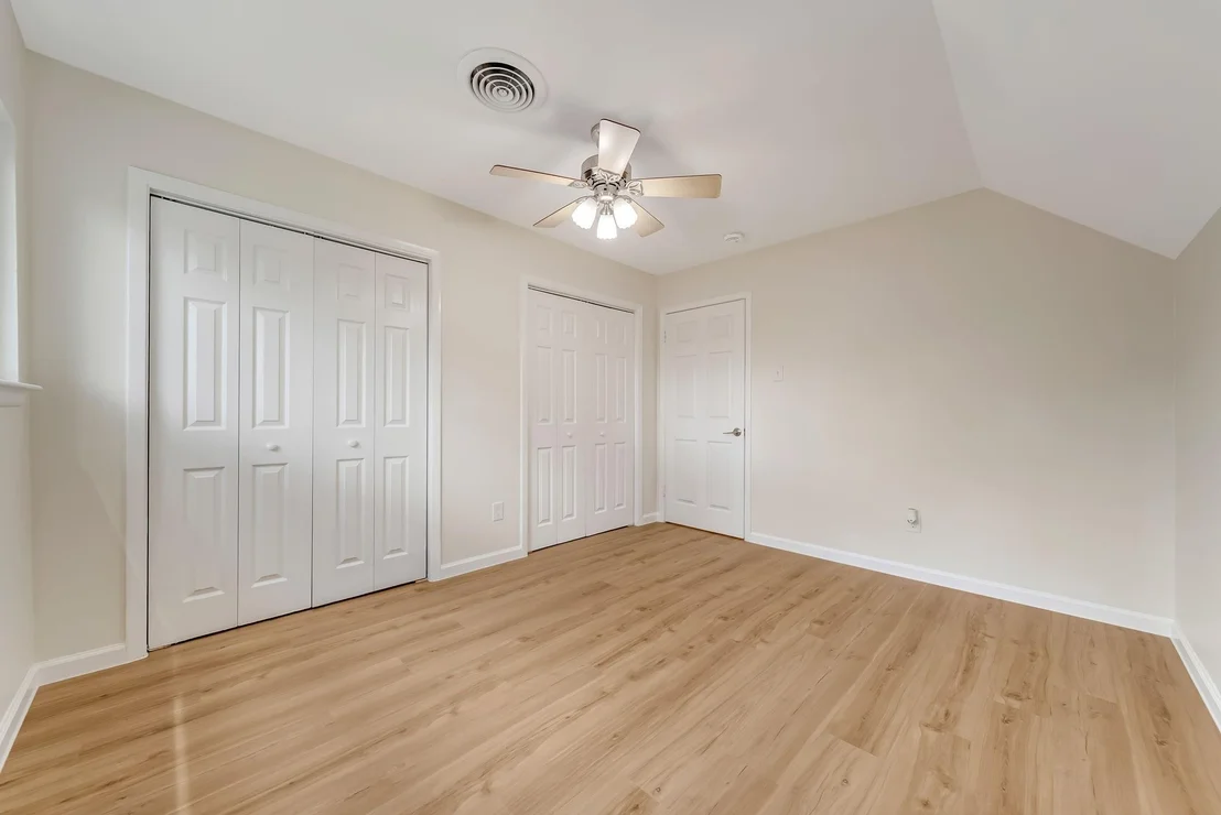 Photo of 4127 Hill Oak Drive