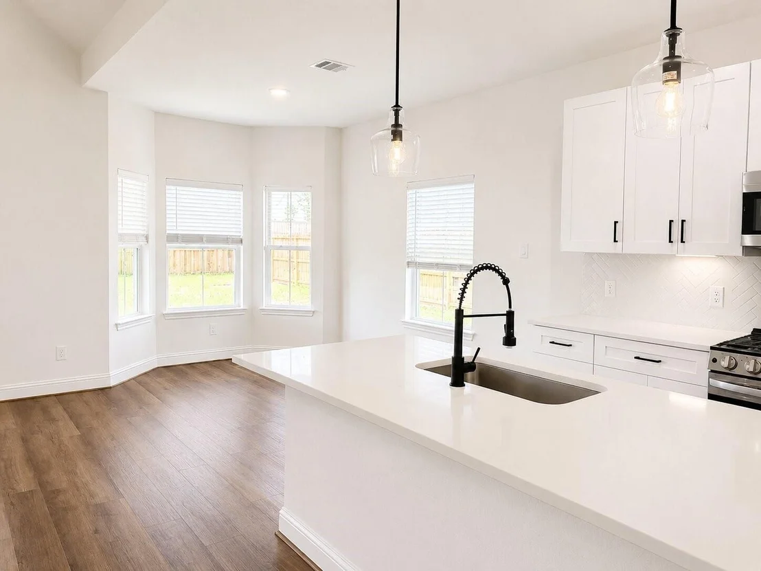 Photo of 11944 Hedley Court