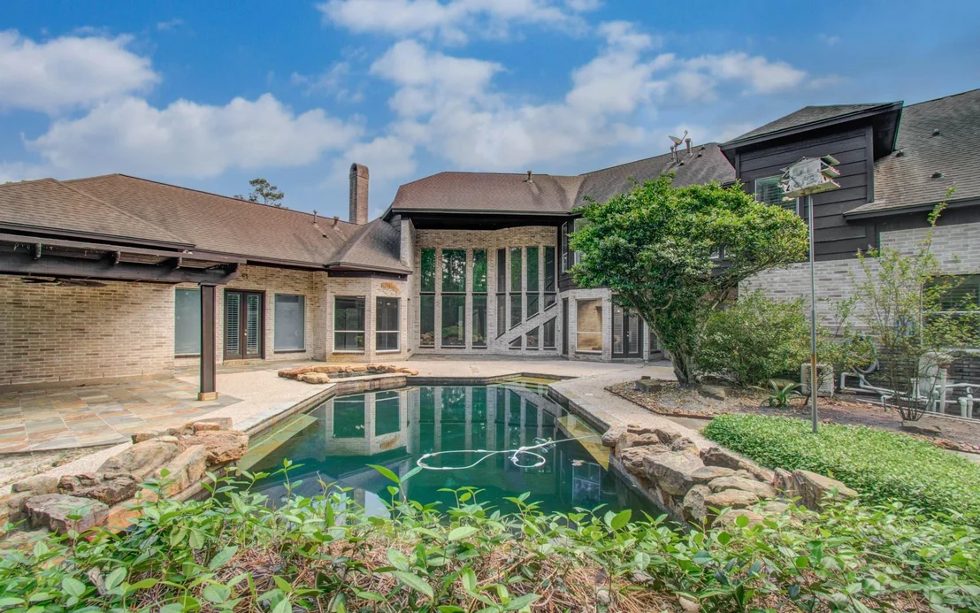 Photo of 1703 Brookside Pine Lane